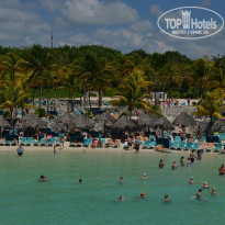 фото из отзыва ID 925396