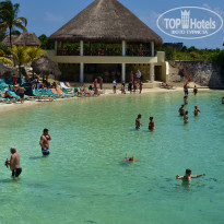 фото из отзыва ID 925396