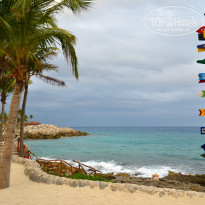 фото из отзыва ID 925396