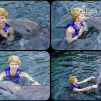 фото из отзыва ID 925396