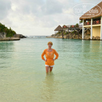 фото из отзыва ID 925396