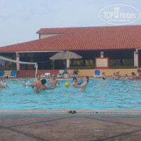 фото из отзыва ID 925441