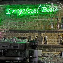 фото из отзыва ID 925442