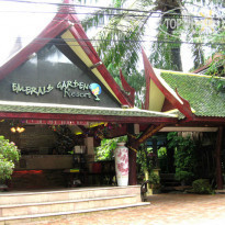 фото из отзыва ID 925453