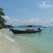 фото из отзыва ID 925453