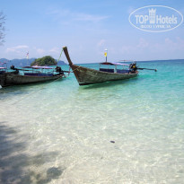 фото из отзыва ID 925453