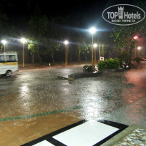 фото из отзыва ID 925453