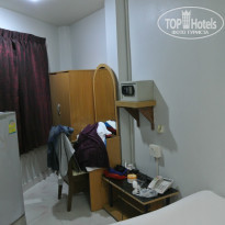 фото из отзыва ID 925492