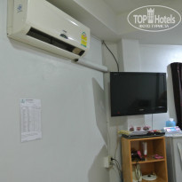 фото из отзыва ID 925492