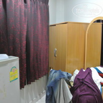 фото из отзыва ID 925492