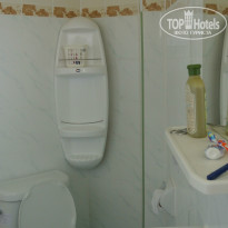 фото из отзыва ID 925492