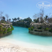 фото из отзыва ID 925513