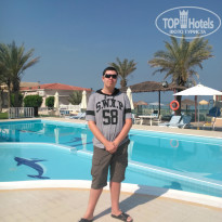 фото из отзыва ID 925650