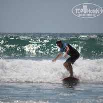 фото из отзыва ID 925655