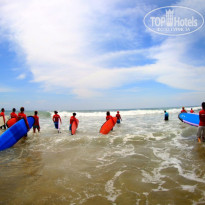 фото из отзыва ID 925655