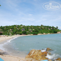 фото из отзыва ID 925471