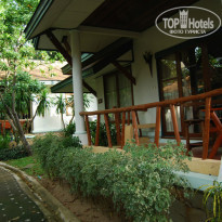 фото из отзыва ID 925471