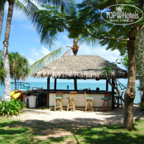 фото из отзыва ID 925471