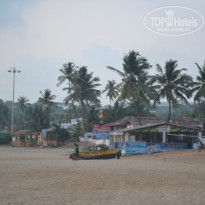 фото из отзыва ID 925656