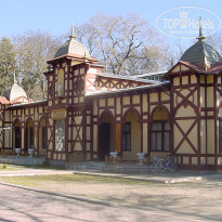 фото из отзыва ID 925736