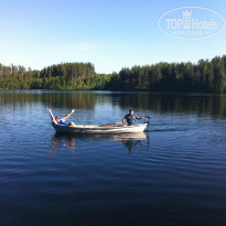 фото из отзыва ID 925742