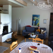 фото из отзыва ID 925742