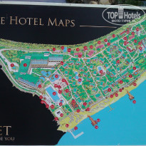 фото из отзыва ID 925766