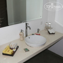 фото из отзыва ID 925781