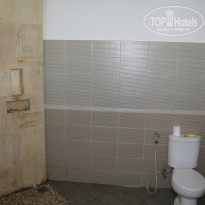 фото из отзыва ID 925781