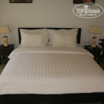 фото из отзыва ID 925781