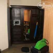 фото из отзыва ID 925781