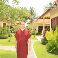 фото из отзыва ID 925781