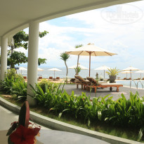 фото из отзыва ID 925781