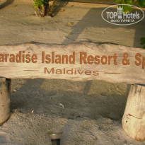 фото из отзыва ID 925842