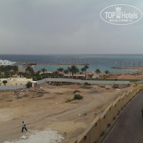 фото из отзыва ID 925906