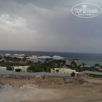 фото из отзыва ID 925906