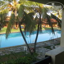 фото из отзыва ID 925954