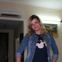 фото из отзыва ID 925955