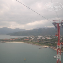 фото из отзыва ID 925989