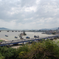 фото из отзыва ID 925989