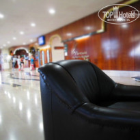 фото из отзыва ID 925994