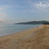 фото из отзыва ID 925486