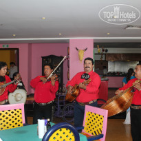 фото из отзыва ID 925428