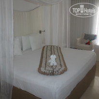 фото из отзыва ID 925428