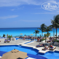 фото из отзыва ID 925428