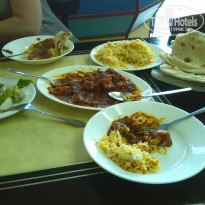 фото из отзыва ID 925454