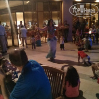 фото из отзыва ID 925023