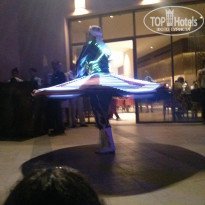 фото из отзыва ID 925023