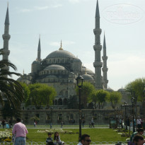 фото из отзыва ID 925553