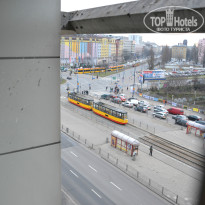 фото из отзыва ID 926004